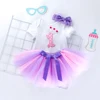 Girls' Baby Clothing