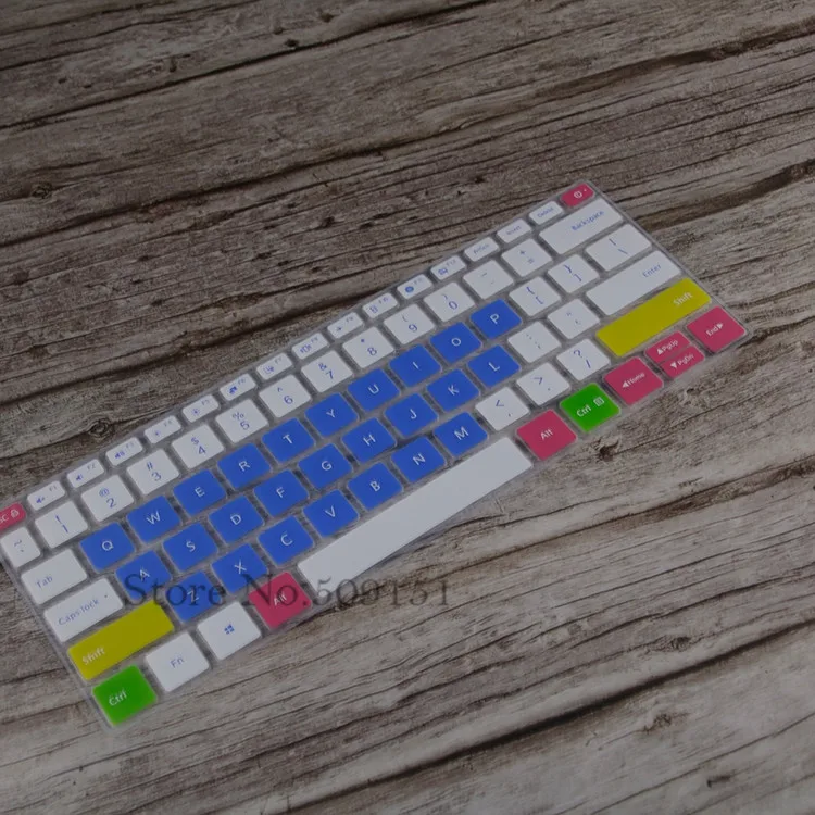 O1CN01d6LeRU1i0LRehqQrW_!!2301554350