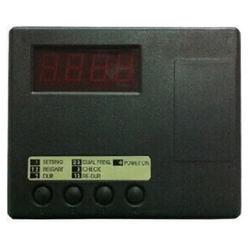 Backlight LCD Kits for Nintend GB backlight lcd