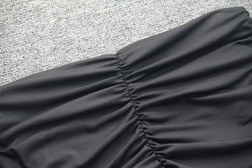 11344123640_75685704