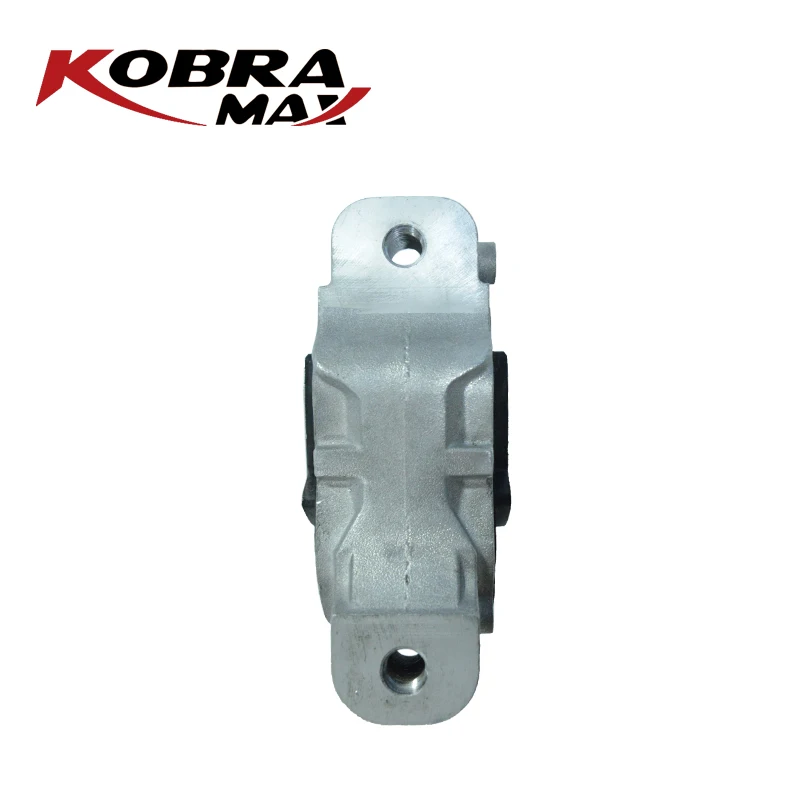KobraMax Торсион монтажный двигатель LR039527 lr032311подходит для Land Rover LR2 автомобильные аксессуары