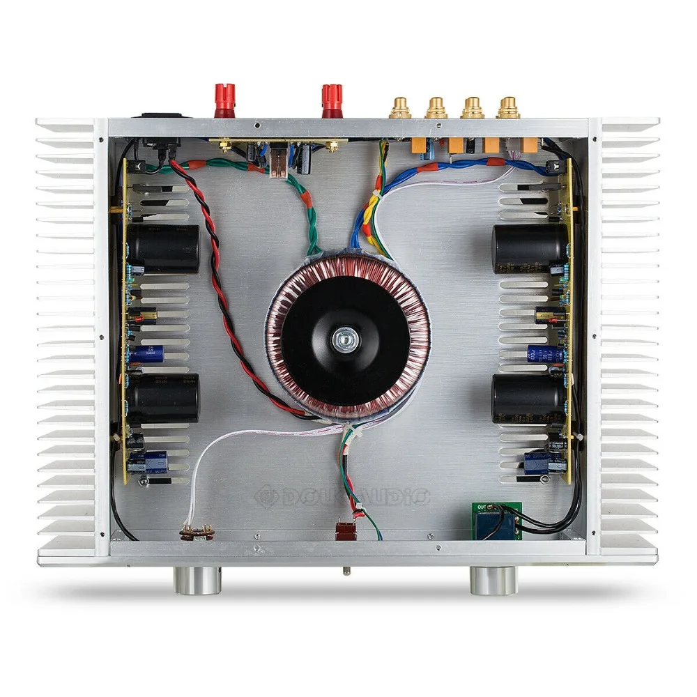 s-l1600 (6)