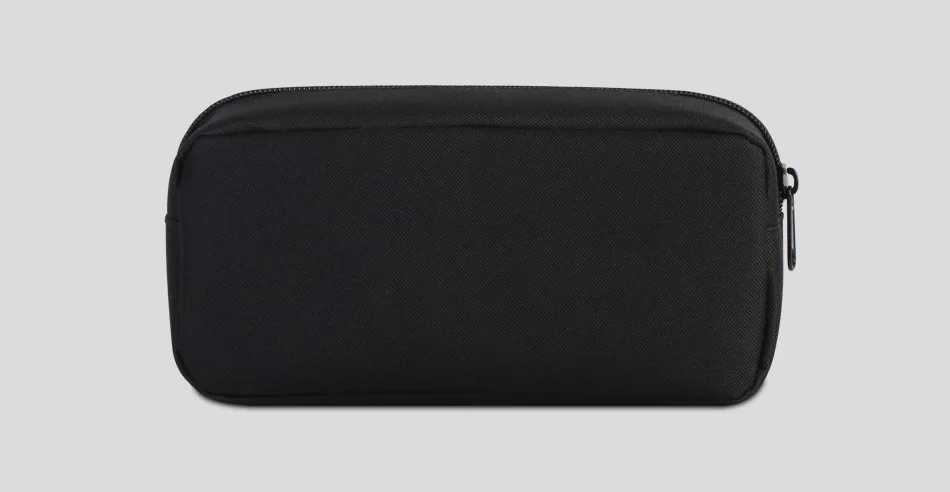 组合详情-球类_05