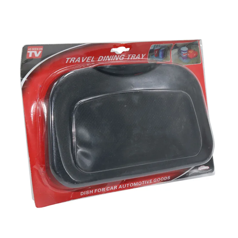 HTB1kBCEbi_1gK0jSZFqq6ApaXXav