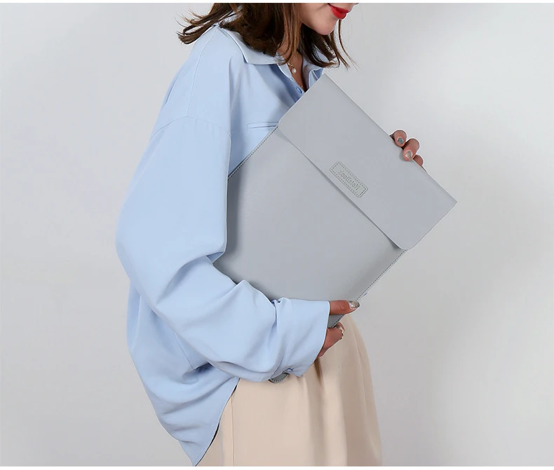 15269024805_808201008