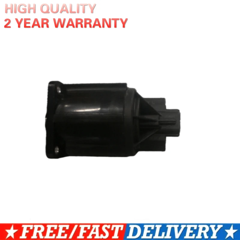 

EGR Valve Exhaust Gas Recirculation For Mitsubishi L200/Triton Pajero/Shogun MK IV 2.5 3.2 1582A038, 1582A483, 1582A037