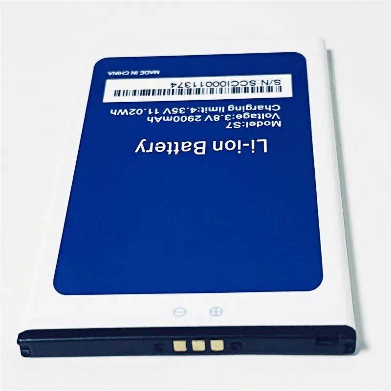 2020_11_27_17_34_IMG_4311