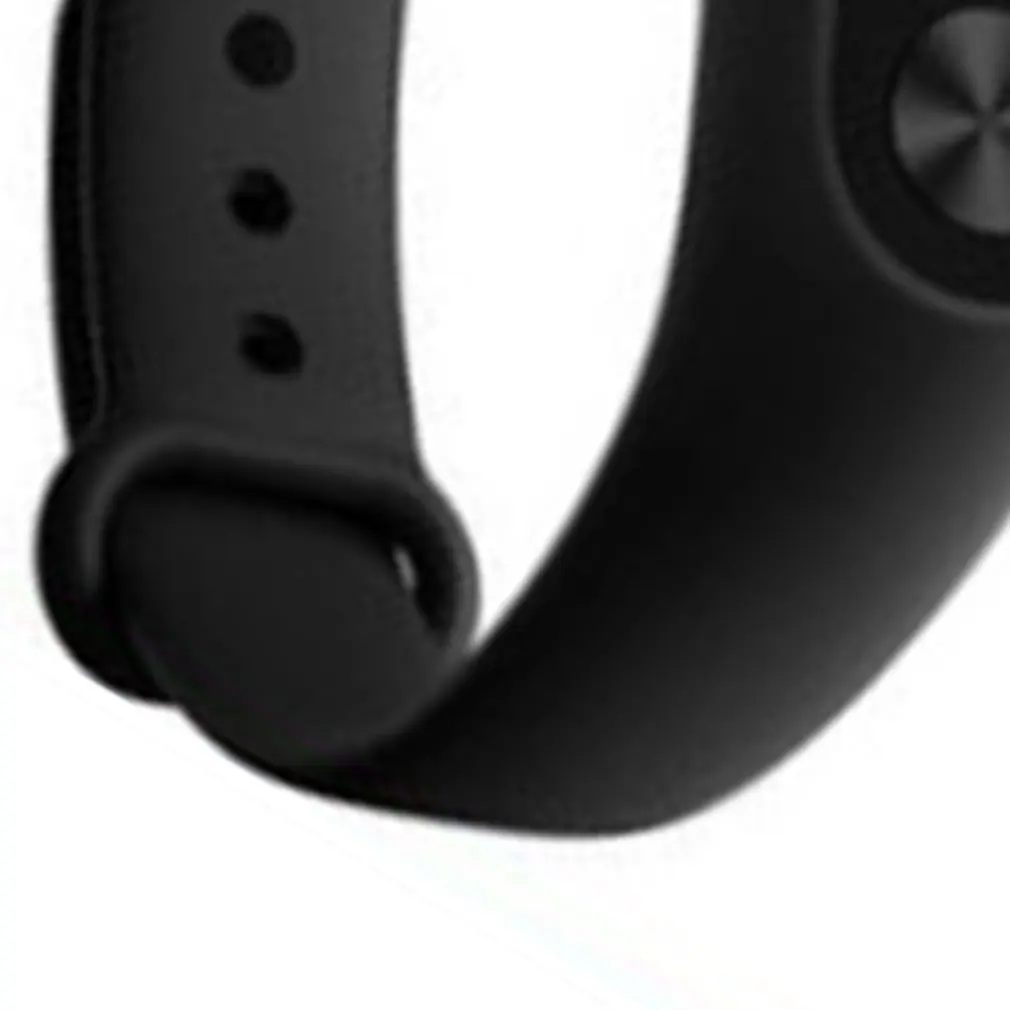 Fashion Smart Bracelet Waterproof Multi-Function Sports Watch Men And Women Running Heart Rate Monitoring Pedometer 2019