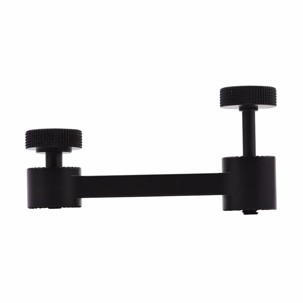 OSMO3