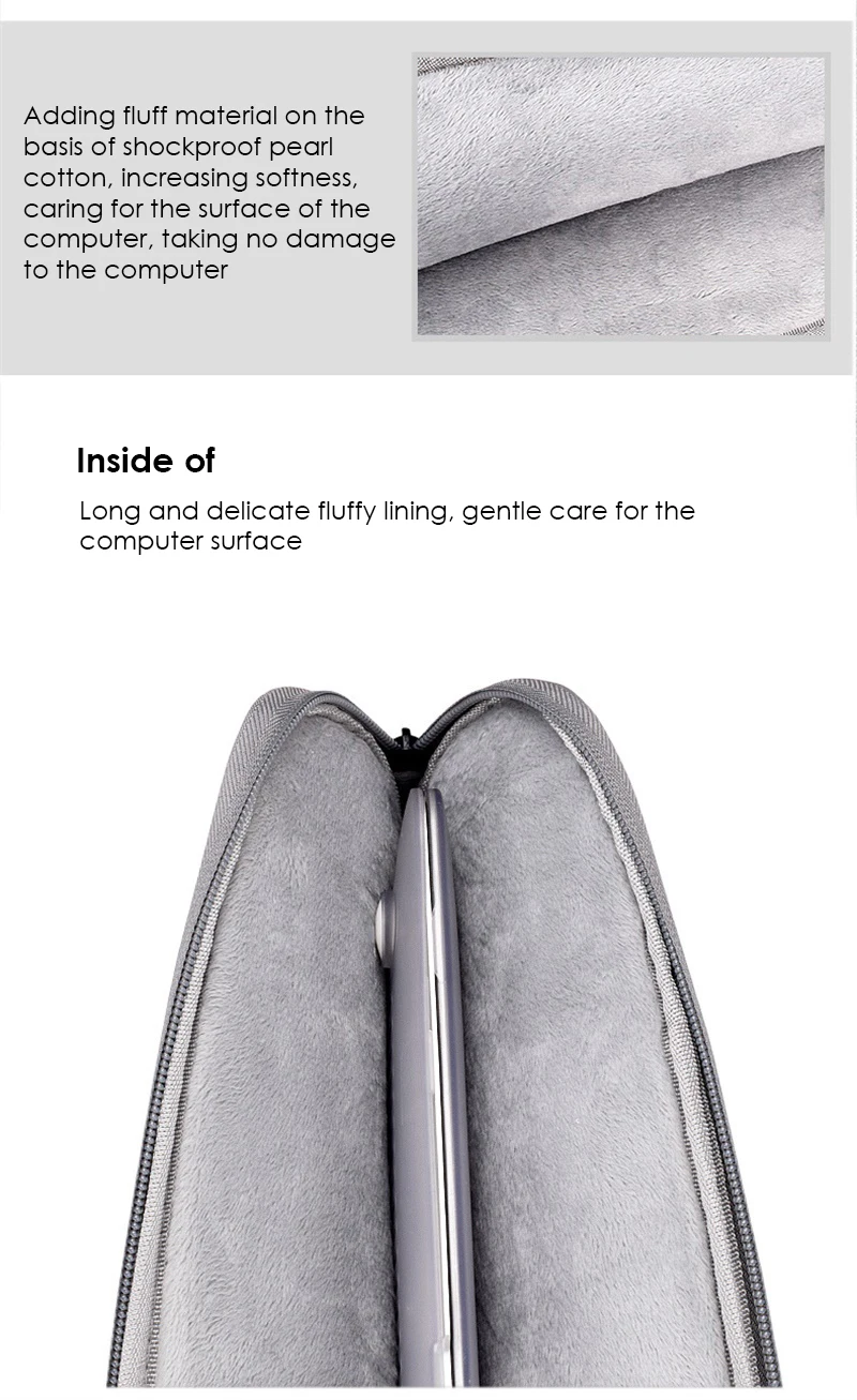 Июля песня, рюкзак для путешествий с отделением для лэптопа, плотно прилегающий чехол для Macbook Pro 13,3 14,1 15,4 15,6 ''плюс бархат сумка для ноутбука Водонепроницаемый iPad Защитная крышка