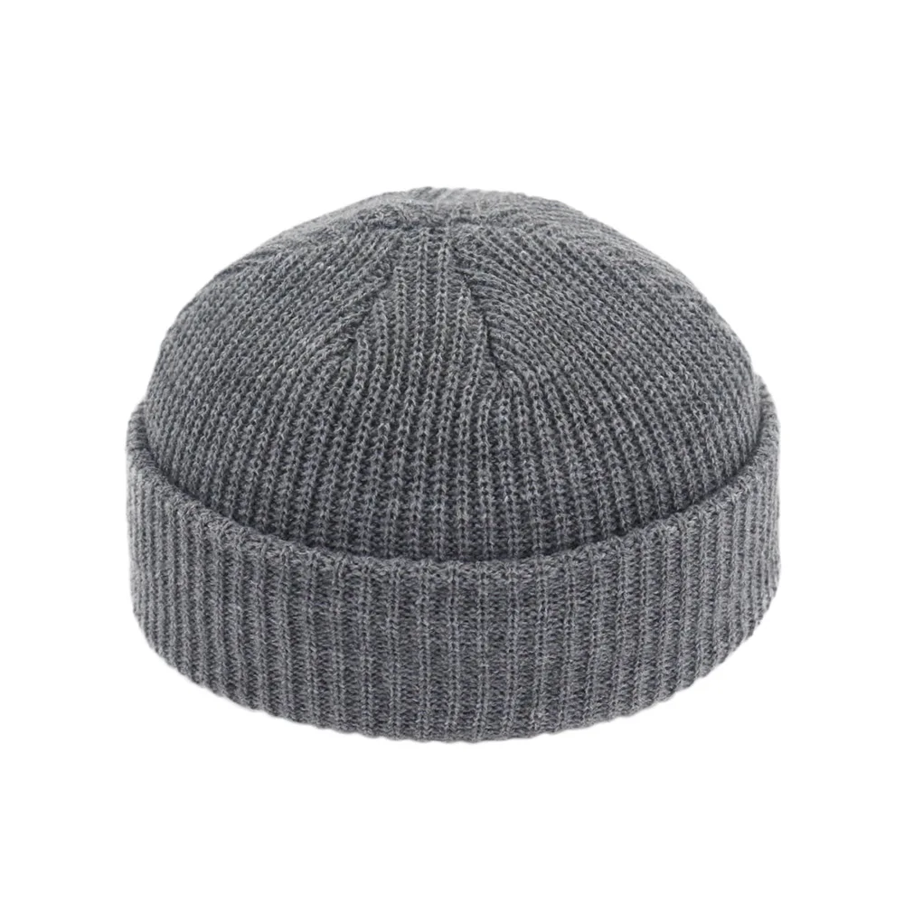 ニットキャップ・ビーニー LONDON UNDERGROUND Roundel earflap beanieMint Oakley Nordic Earflap Beanie - Dark Green Norway Pattern