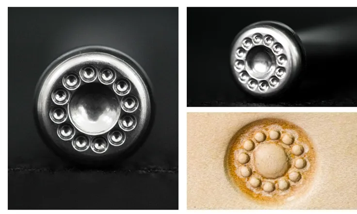 O1CN01GqNhTO1onhk9X2OuK_!!91095270