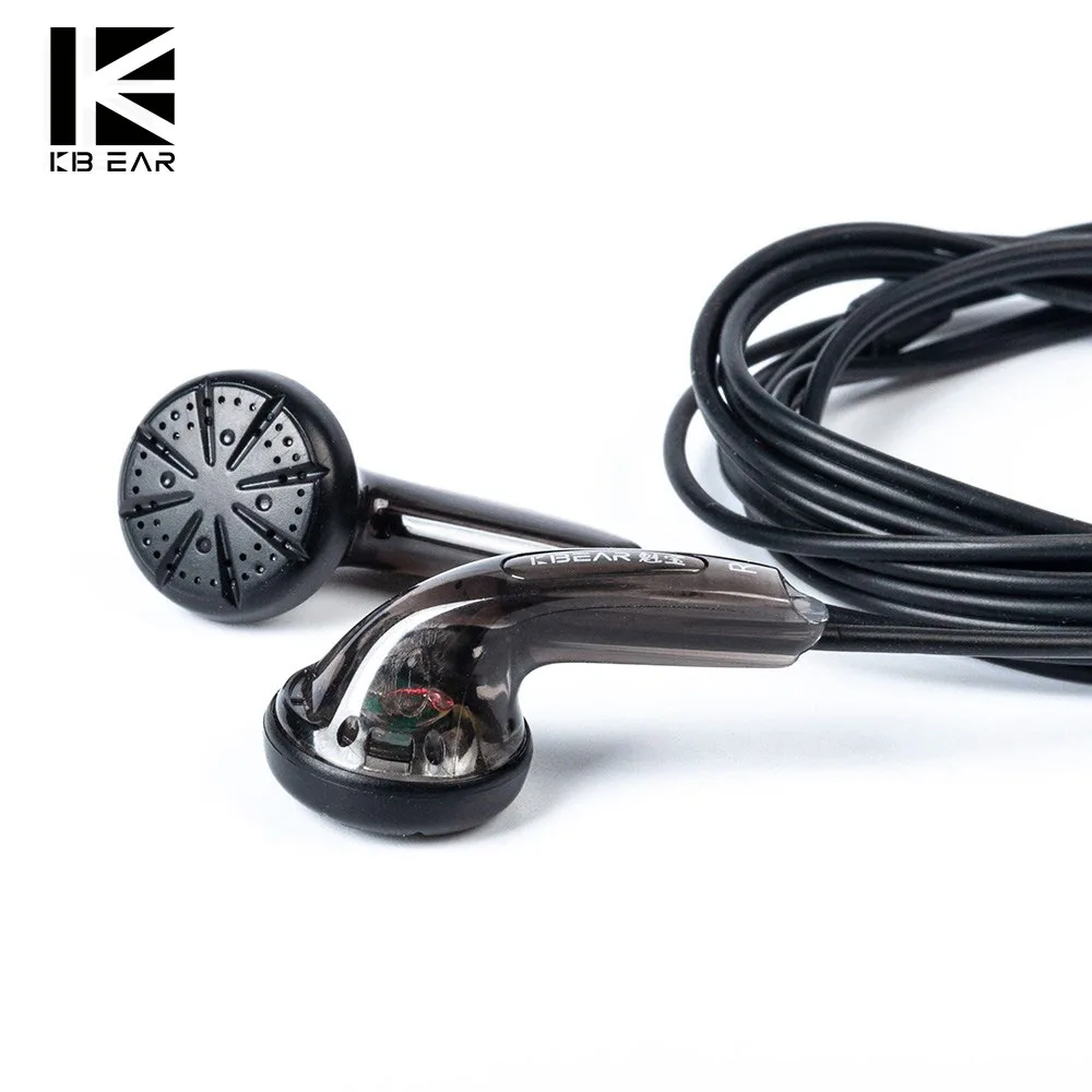 KBEAR Stellar 15.4mm dynamiczny sterownik japoński PPS płaskie zatyczki do uszu HIFI gry muzyczne z mikrofonem słuchawki flagowe słuchawki douszne KBEAR Knight 1 KBEAR Stellar 15.4mm dynamiczny sterownik japoński PPS płaskie zatyczki do uszu HIFI gry muzyczne z mikrofonem słuchawki flagowe słuchawki douszne KBEAR Knight 1