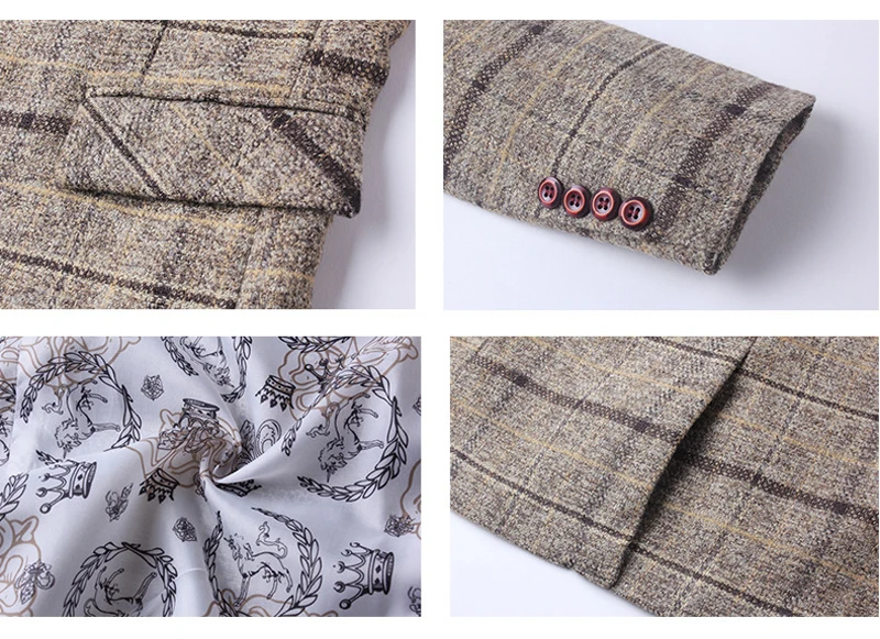 8730779373_810869650