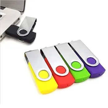 

Metal USB Flash Drive 64GB 32GB 16GB 8GB Flash Disk Usb Stick Computer Usb Stick Storage Device