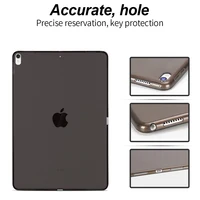 Tablet Accessories