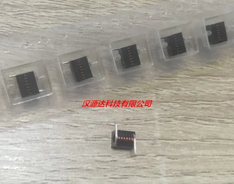 SSC0504T-47NJ air-core chip coil inductor 1812 47NH 3A 5% Taiwan Chilisin | Обустройство дома