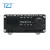 Собранный SI4732 All Band Radio Receiver FM AM (MW & SW) SSB (LSB & USB) с литиевой батареей + Антенна + Динамик + Чехол