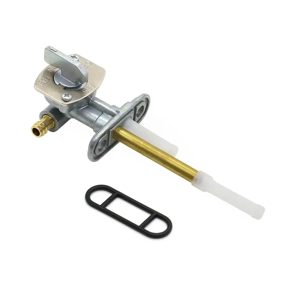 GasFuelSwitchValvePetcockforYAMAHARAPTOR660YFM660RFUELVALVE