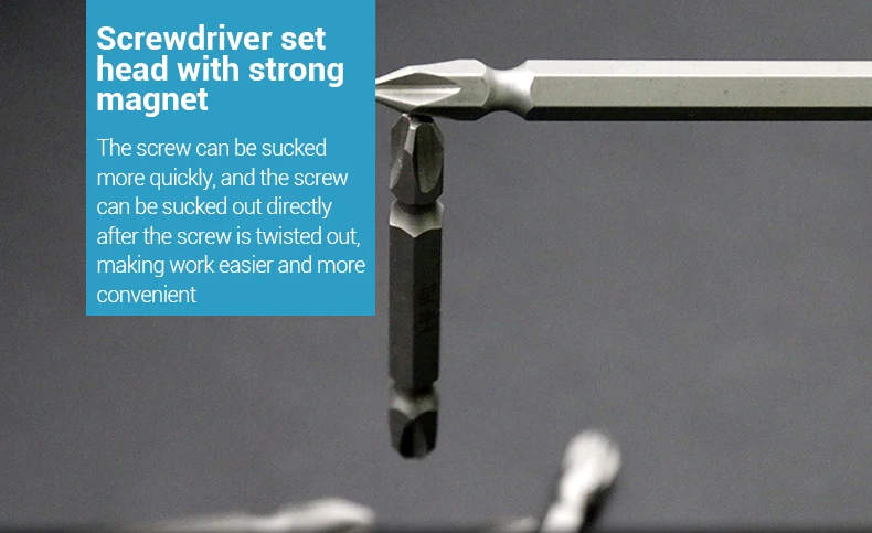 4-1双头批咀-详情页_07