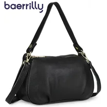 Новые женские сумки из натуральной кожи, сумка через плечо для женщин, роскошные сумки, женские сумки, дизайнерские женские сумки через плечо