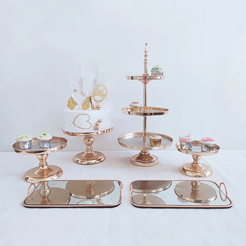 6pcs in set