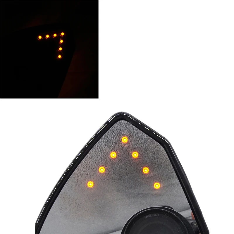Ϲ  ̵ ̷ LED  Ʈ,  õ, ȥ Ű ͻŰ ̷, 2 