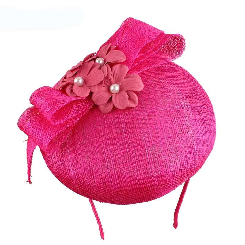 11904103108_433374832