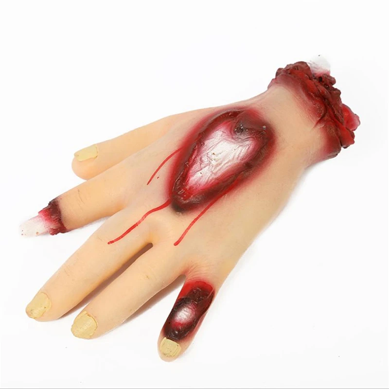 企业微信截图_20190904171742