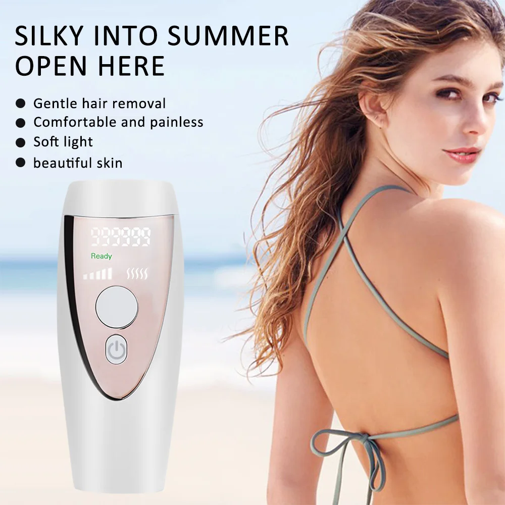 476873_68de560f3b454d0ba7e72d05015918b3