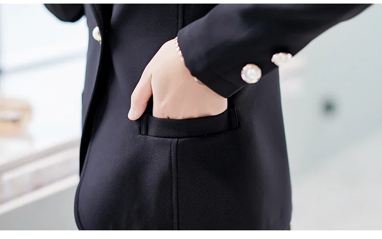 O1CN01lcDxZ22GG5wIfsWgj_!!3165168987