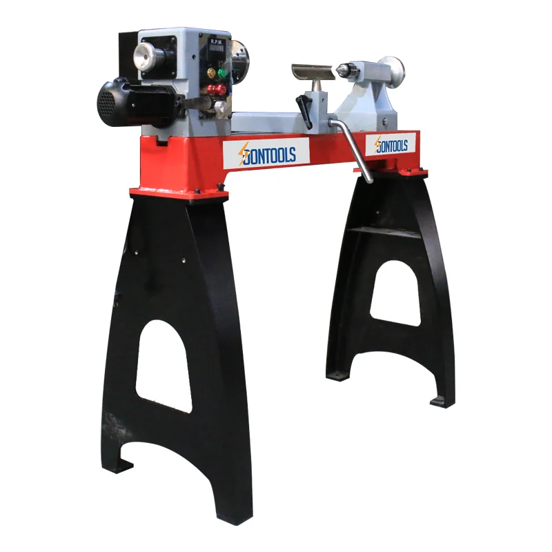

lathe wood turning machine tools