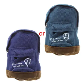 

2020 New Portable Coin Card Key Purse Wallet Zipper Bag Hand Pouch Purse Canvas Small Mini Zip Cartoon bags