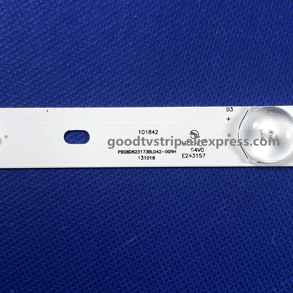 74]4S~M8JY93]F8CIGK@`8A