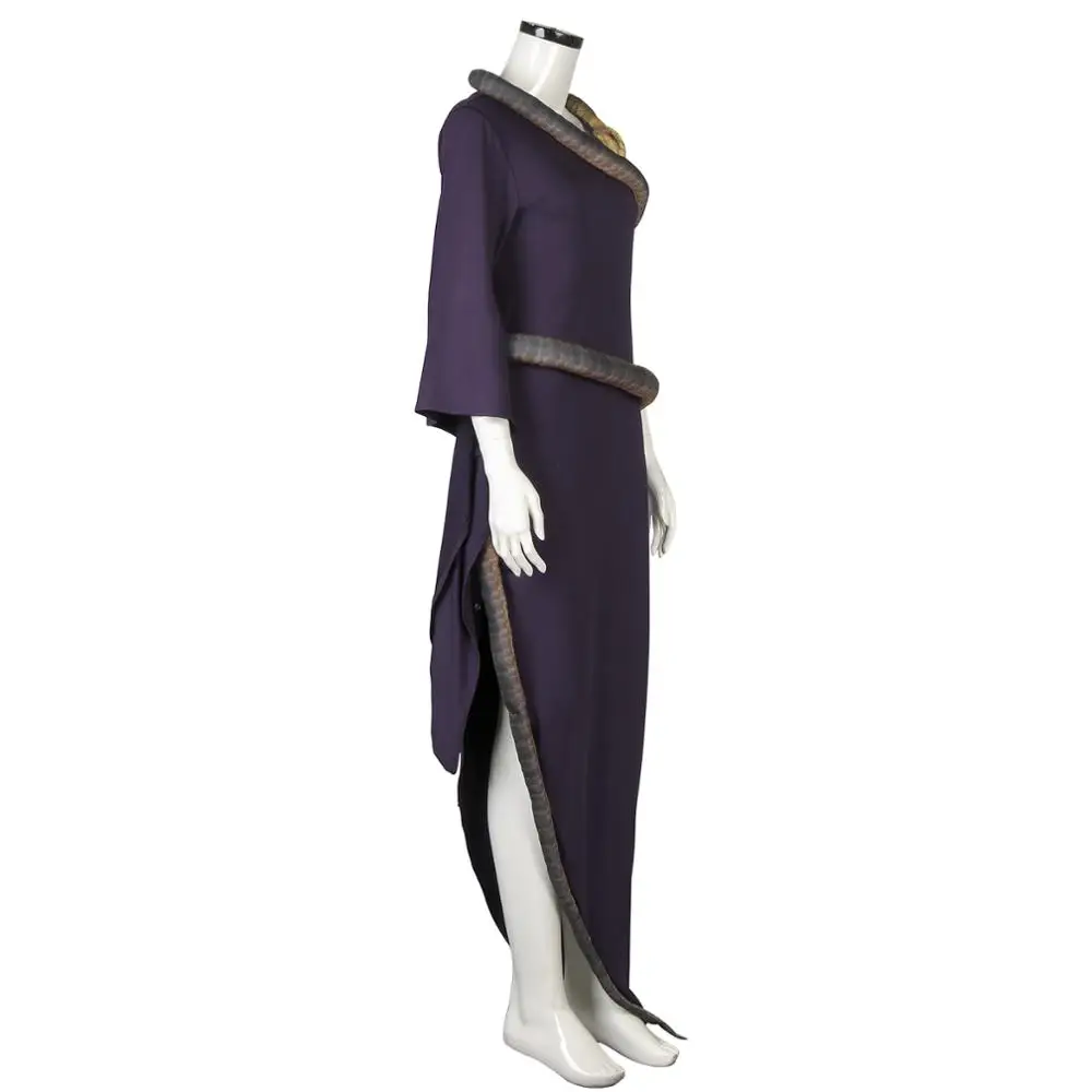 The Grand High Witch Costume the-grand-high-witch-costume