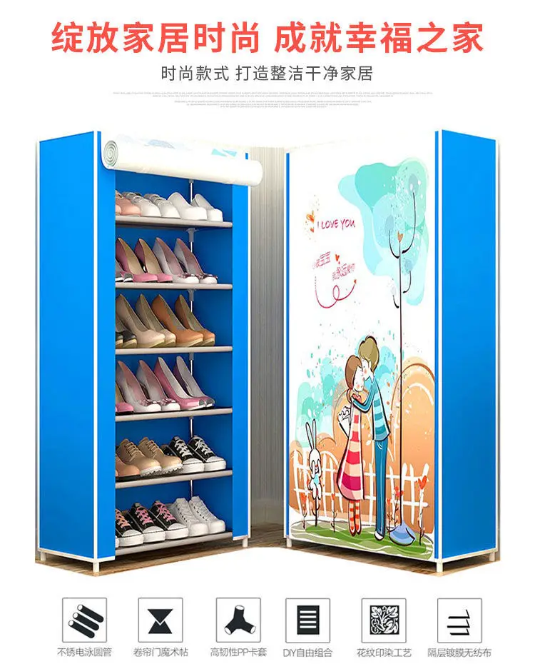详情-14