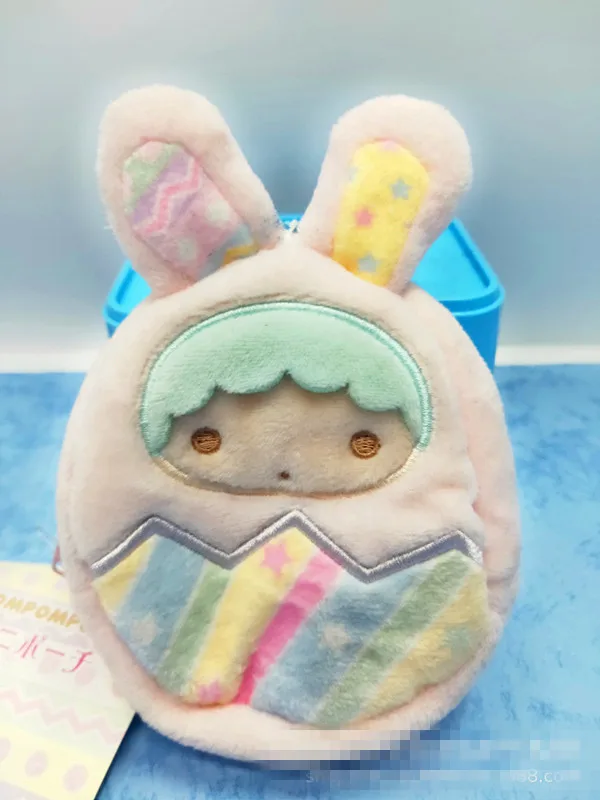 11573287593_2137090408