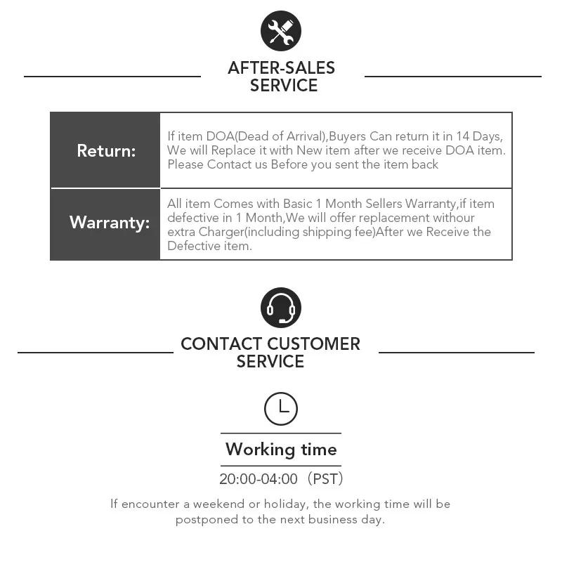 H43f014dffec3426da9edb4eb4b59ed40j - 副本