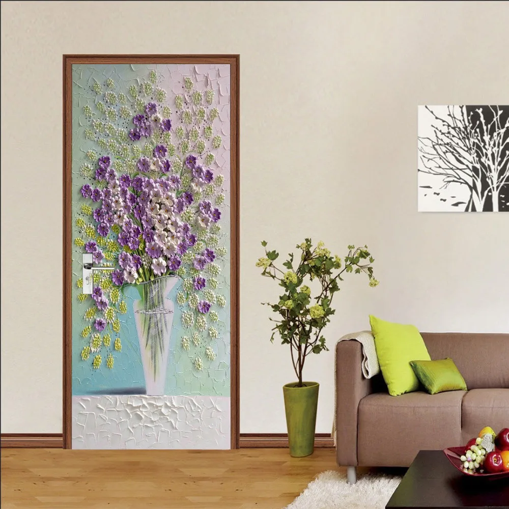 11743803873_325393105