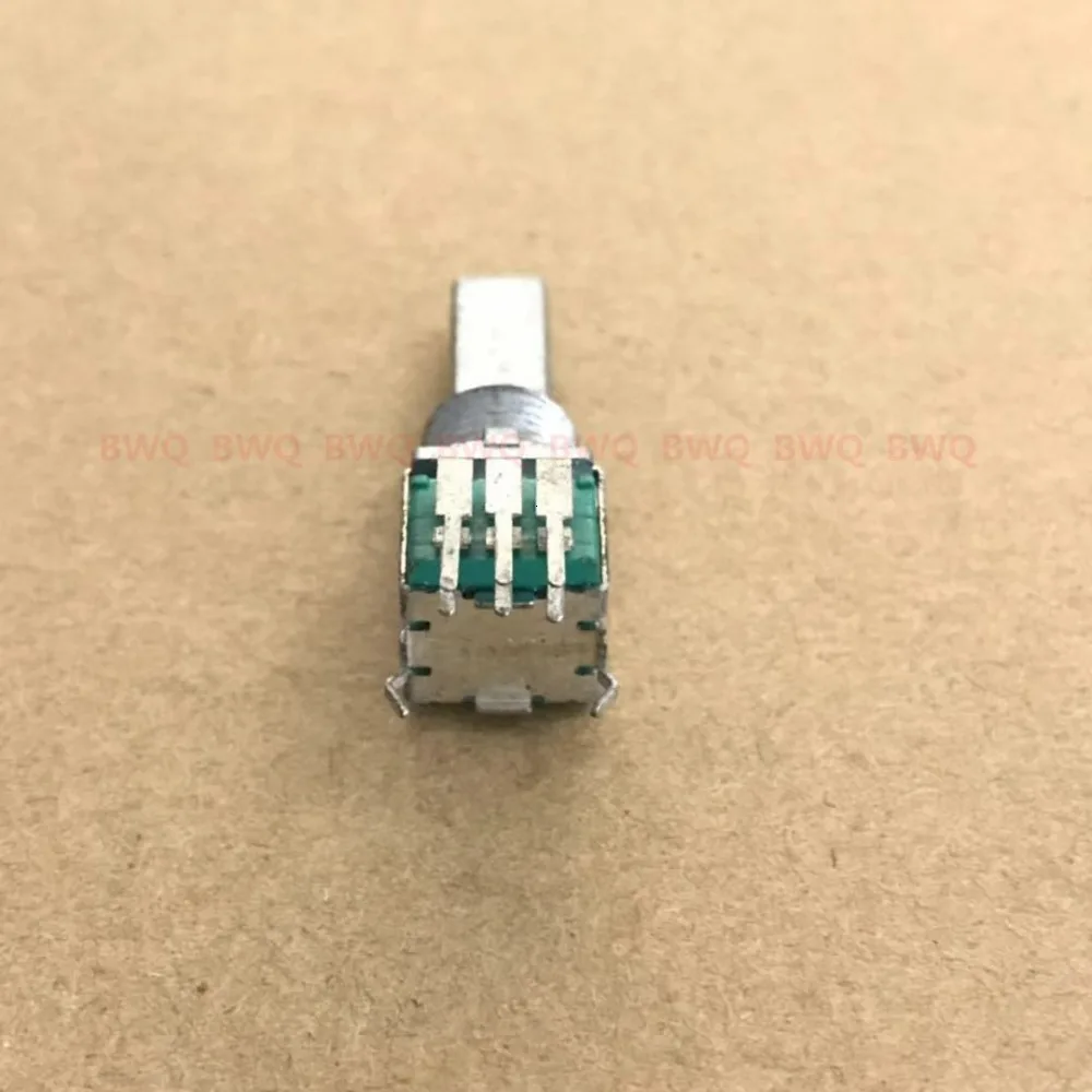 EQ Potentiometer Pot Rotary Control for DJM 700 800 900 DCS1065 DCS1100