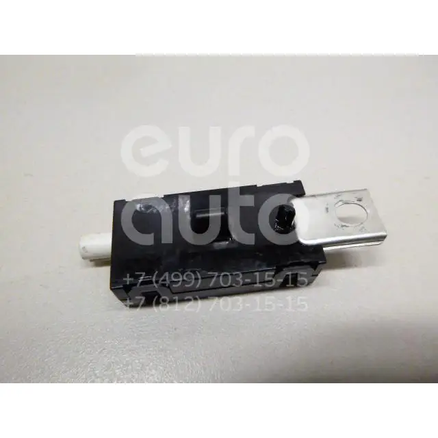 Антенна, состояние – Б/У,, для Volvo XC90 31384303 FM2 31384303