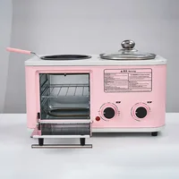 Kitchen Appliances