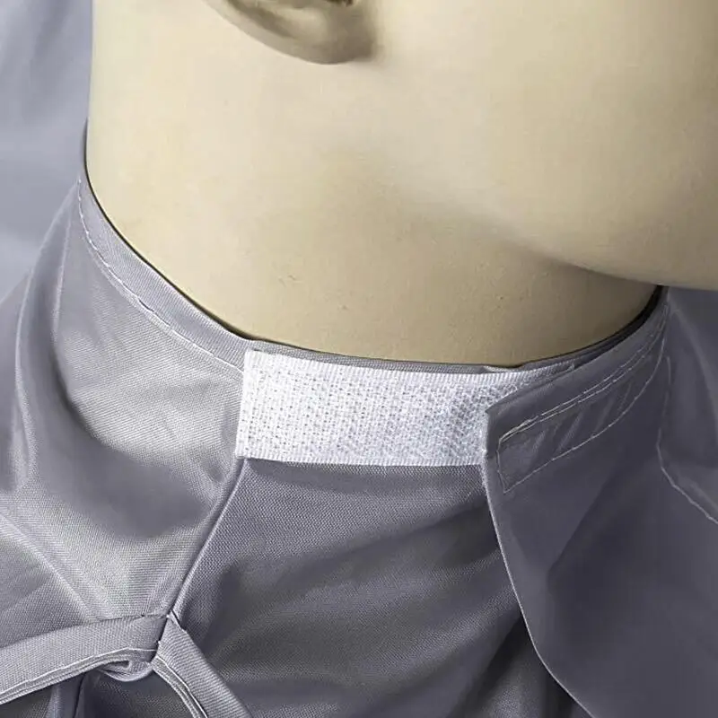 468920_e8969772af5b427184898465ff71e41e