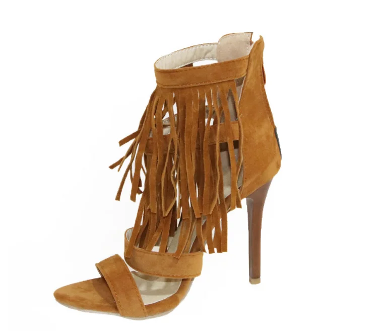 P%~TX3TZJRIN_F$$]@31[[M