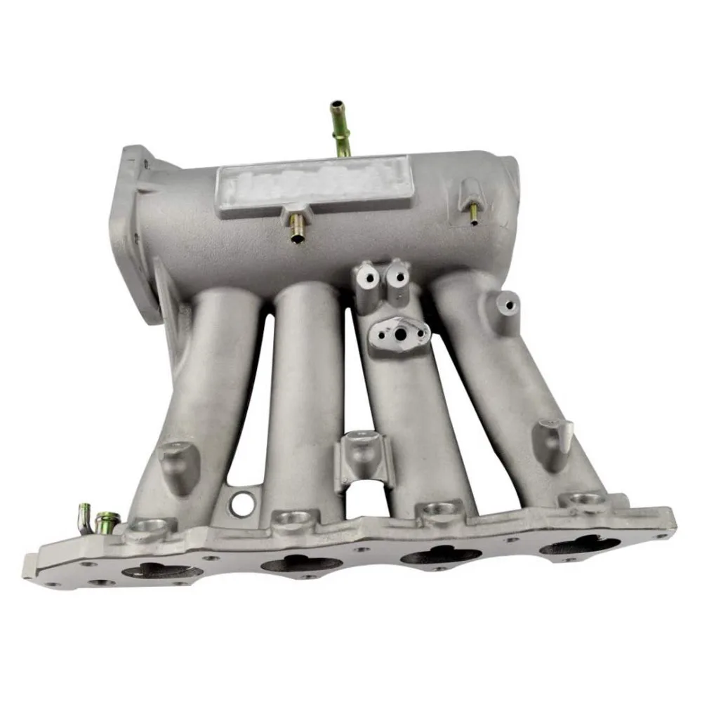 intake manifolds for honda civic b18 engineAir Intakes AliExpress