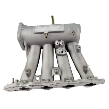 

intake manifolds for honda civic b18 engine