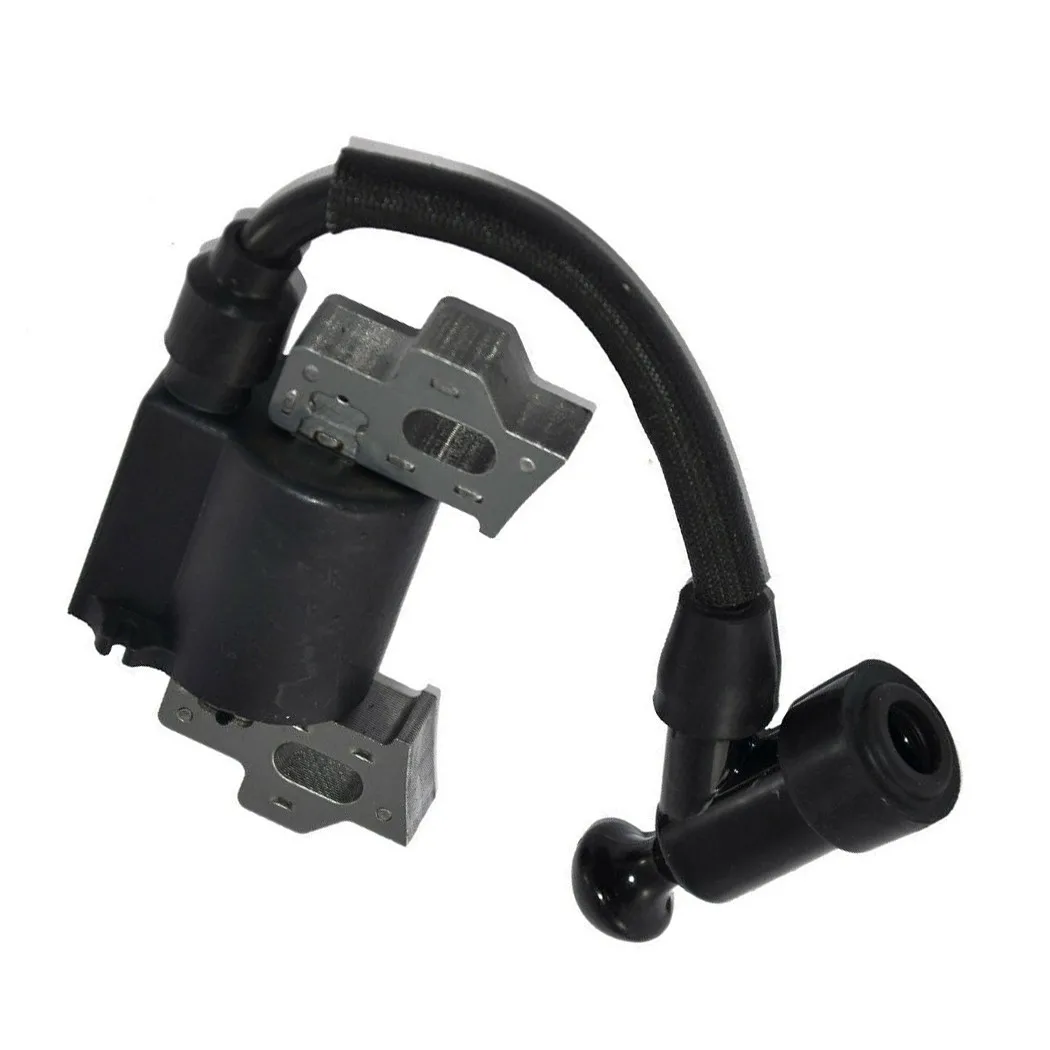 1pc Replacement Ignition Coil For Sanli LS4135 LS40 LS42 LSP42 LSR42