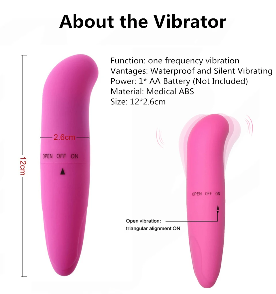 HTB1yt89e2WG3KVjSZPcq6zkbXXa4 (1)22