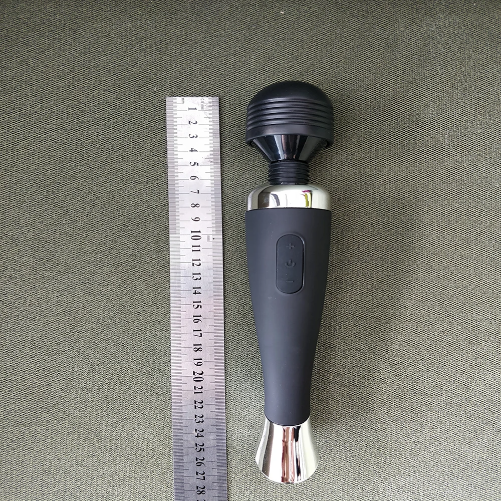 Супер мощные оральные клиторные вибраторы для женщин USB перезаряжаемые AV