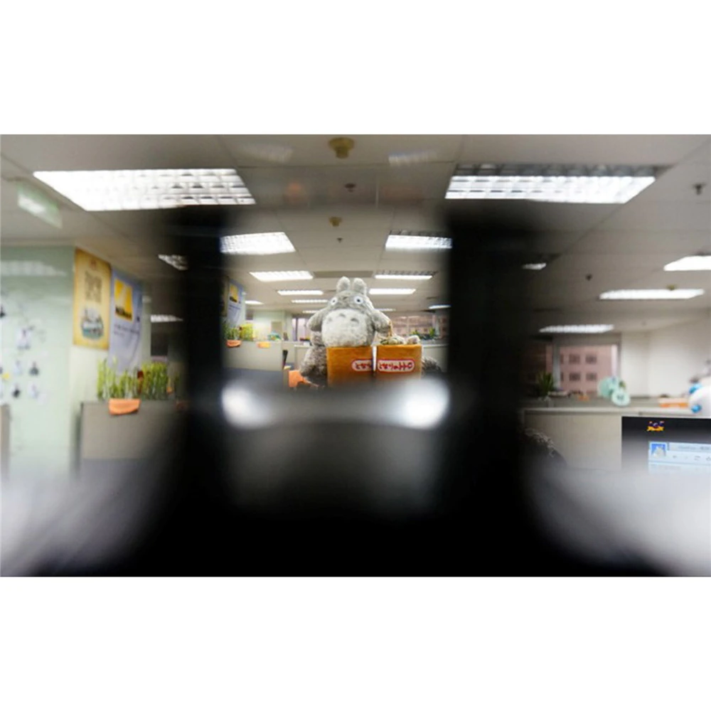 Профессиональный 28 мм оптический видоискатель Ремонтный комплект для Ricoh GR GRD2 GRD3